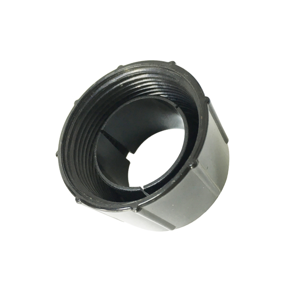 推扫杆连接螺母模具