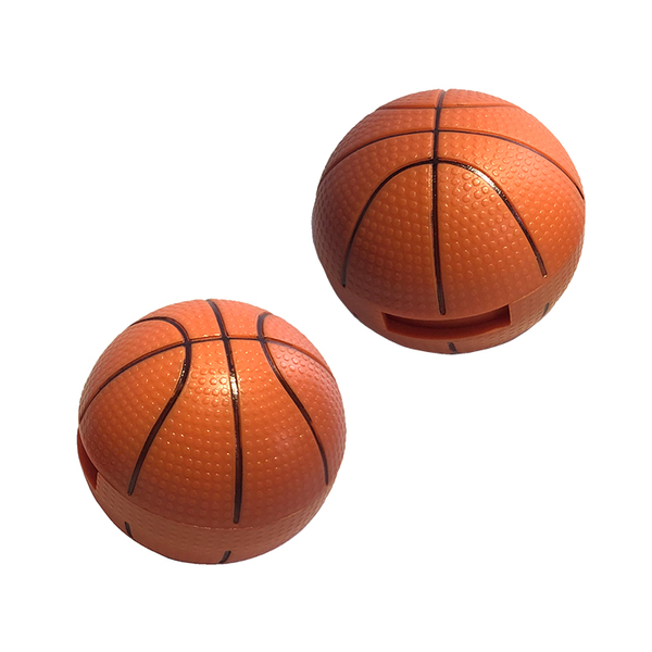 球形马桶清洁除臭剂